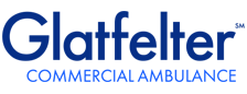 Glatfelter Commercial Ambulance